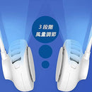 0000000000004000f00ff80ff81ff81ff81ffc3ffc3ffc3ffc3e7c3e3c381c38