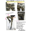 ffffbfdf0181018181818881ff81ff81c0c183c1c3c3e3fff3fff7fff7ffffff