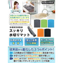 ff1cbf3edc3ffc3ff9e3fad49f9096ffff619fa1fc1d8140fffffbbfa37fbcf8