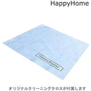 ffffff01fffffffffefff01fc0078001e003f003fc07ff0fffdfdfa7d783ffff