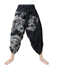 fffffffffc3ffc1ffc1ffa0ffa0ff80ff80ff88ff98ff9cffbcffbeff7e7eff3