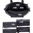 fffffd2ff0c3e003e001e001f003f847fc0fffffff81c081c081c581c081c081