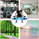 c1ffc0fdfef180e980418667867f8c1f87ff87ff83ff80f180f980ff98ffffff