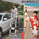 7fff07ff00ff03730ffdff7e5ffdcfd4fe3efa47fa7a7c7f6a7d0b3f0fbf3ffe