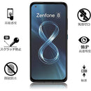 fffffffffffffc1ffc1bfc1bfc1ffc1ffc1dfc1ffc1ffc1fec1fec1ffc1fffff