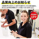 ffff9fffffff7ffffaf7e6f183f7c3f9e7eee7eef946f10790079e069707ffc1