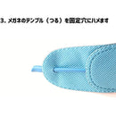 ffffffffffffc0018001ffffffffff80fe00fc00f800fe00ff00ffe0ffffffff