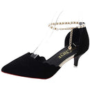 fffffffffffffffffff9fff0ffe0ffe0ffc0f081c00b001b803ff07fffffffff