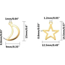 ffffffffffffffffffffffebeff7fff7fbfbefe7fdffffe3ffffffffffffffff