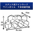 0000000000000000ffffffdbfb37ffddffffffff9b7fff7fbebfefbfffffffff