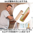 ffffef9b000f007f00fd01fb39dd79a351e3e147684fd87f617d313d1079ffff