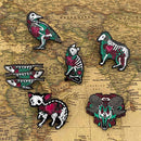 adfe5f277f9533f78506e4e4f0a0df2083b88b3cd2f9c9f330c1c3e183e3fdff