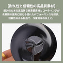 fffffffffffffffffffffffffefff837f00bf00be089e041e001e001c003b003