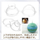 fc3efffffde7fffbfffdffbdffffffffde8ff48ff4f17fe07f807f80fedfd3e7