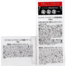 ffffffc0ffc0ffc0fffffffffff4ffc6ffd8ffcdf7c28dff9cc1c050bfc6ffca