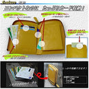 ffffffffffffefbfe01fe80fe20ff10f8107c001ffff000018401c0000000080