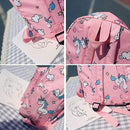 3c007c00683c7c3e66807e807fc0ffc4fb3ff73ef7fffcfff0f0e0f780ff03ff