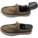 fffffffffff1fe00e001e007f007ffffffffff1fe003e003e007f8ffffffffff