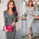 f3f3ebe3e9e0e9fcc9ffc8ffc0dac09cc0fcc5f9c1ffc1f7e0f2c070c000c000