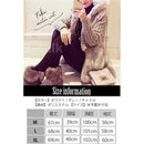 ffafffabff9bfe83f903f823f003e01f819e00cf0660fdcfffff8fff8fff8fff