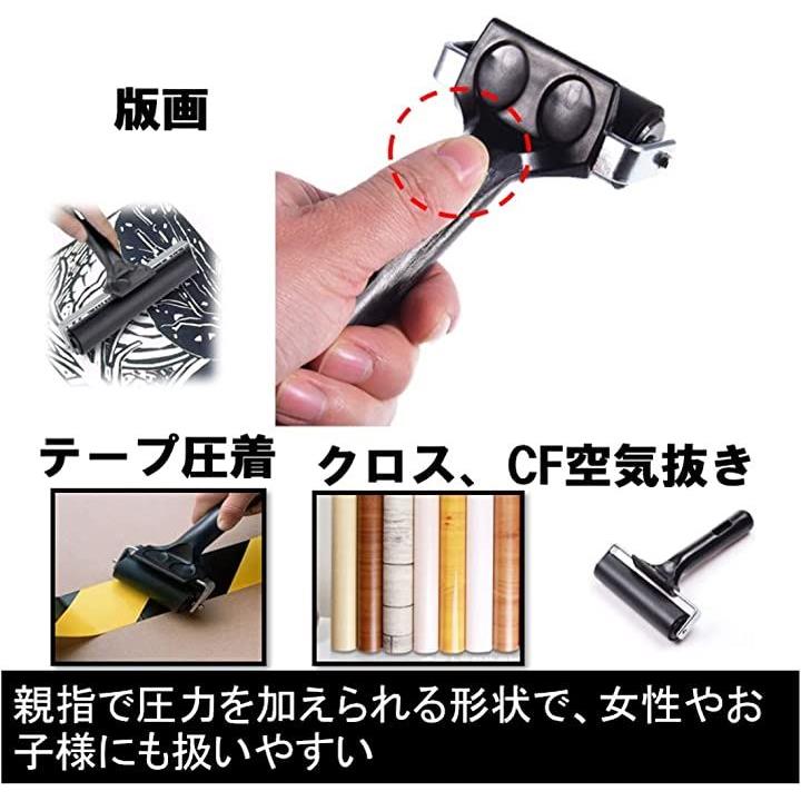 ffffffafe787ff8bfc7fc47fc47fe57ffcfffbeff39fc313c3fbc21fc2f88000