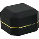 fffffffffffff80fe003c001c001c001c001c001c001e001f007fc7fffffffff