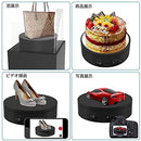 fffffbfff3c3f3c3c1c18181818181e3ffffdfffcfc3018101818281e2f0e2f8