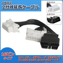 0000601776df7fff7fff7f30780f3fc75ff37fe17fc07fe07fe50fff2000065a