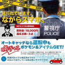 0041114104009440c0c101201024dfd0ffd2f000ff8fffff87ffefffbdffbff8