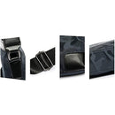 ffffdf0f1f0f1f0cbf081e08180818081008100810081108130817081f33ffff