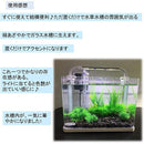 ffffcfffd75bffffff7ffffffffffc00b000fc60dc3dfc09fc00f000fc00fc00