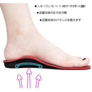 3ffd1eff0fff8e778fff83ff83ff81ff80ff807f00058000ffffffffffffffff