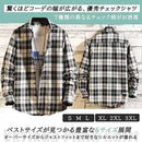 ffdfffffe3ffc1e781c3808180810001000120010081a083e1fffe00ffffffff