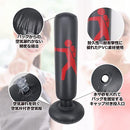 fffffffbc223c223c423e63ffe23fe3ffe3bfe31e6348231073cfe1ffe1fd63f