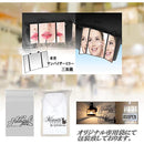 00860c8f00030f034733eefb3fe9fffffd7bc7bbfcffffffff81fcb1ffffffb9