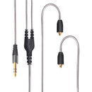 ffffff7fffffffffffdfffdffffffbebfbffebffebcfebcffbfffbfffbfffbff