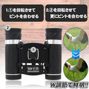 ffff80808aa886a5fffffffd8f8fcf8c800f800f800f800288848010cf98ffed