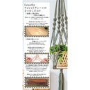 078e03df81dfc05f039ffaff703dc0f7c1b9007b60ff7a9d00963e26406effee