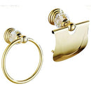 ff9fff8fff0fff009fc18f8187c181c0bdc1be817e877edf7dffbdffbbffc7ff