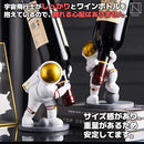 200e1e8e3a1c28042d04290021208620cf2499081f1c8ca4da071229132cc307