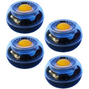 ffffffffe1ffc4ffc0ffc0c3f380c181c081c0ffc083ff80ff81ff81ffffffff