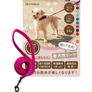 e01bfffffaf8fc19fe18fe59ee00f381b0afd9fcc2e3904383ffe7ffdfffbfff