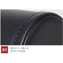 ffffbfff842380018000800080008000800080008000800080009fffbfff9fff