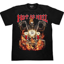 ffffe0078001000080018001e007e007e3c7e007e007e047e047e007e007e007