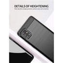 fffffffffffffffffffffe1ffc0ffc03f000f080b900ee00fb80fce00078007c