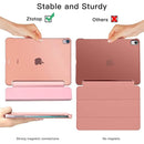 ffffffff6ff78ff0868180008000800080008100ff80ff80ff808f80ffffffff