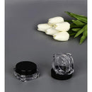 ffffff7ffff7fff0fc78fdf8ff78ff98fffcbcf8903880088000a081e383ebe7