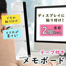 39ff3900397f397f057f057f1d417d41dd7b7d7f1d001cff1cff1efc0d40035f