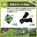 ffff000407fd40007fff71ff7fe767cd63db678377bf7efd000f000501210080