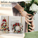 fffcf618a483fc03fc47fc70fc31ffefffa3ddb39e2bc863c9a38d63cc17ffe7